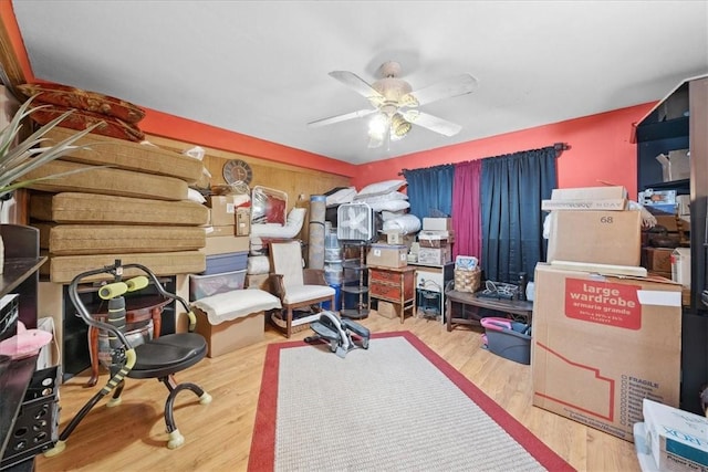 6570 114th Ln, Sebastian, FL 32958 - photo 27