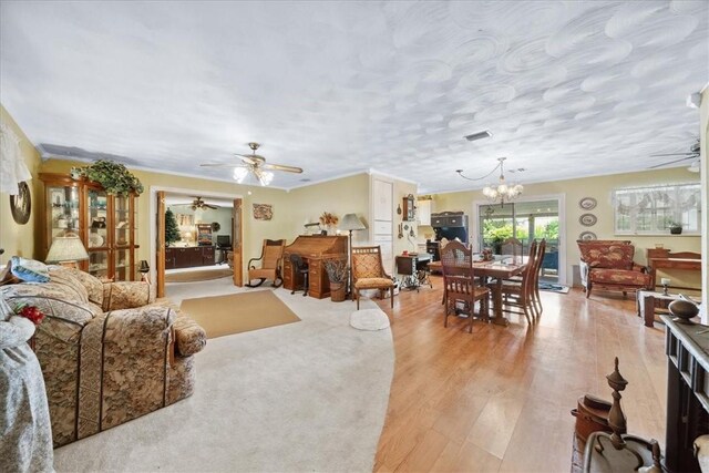 6570 114th Ln, Sebastian, FL 32958 - photo 7