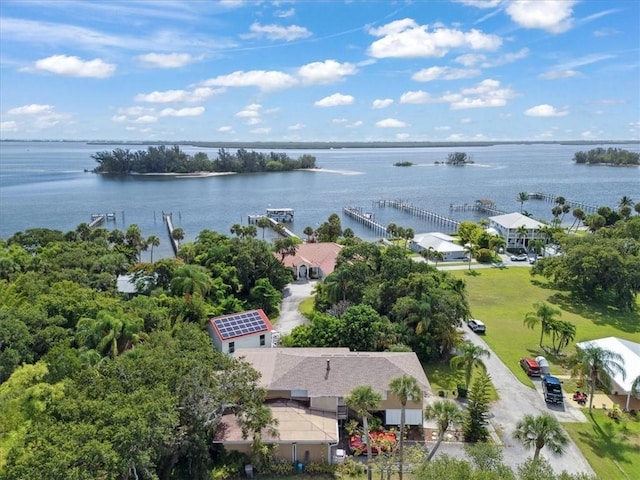 6570 114th Ln, Sebastian, FL 32958 - photo 2