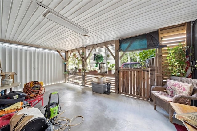 6570 114th Ln, Sebastian, FL 32958 - photo 20
