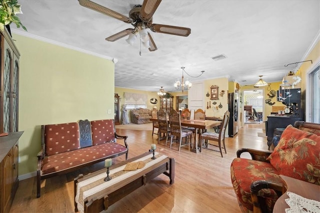 6570 114th Ln, Sebastian, FL 32958 - photo 13