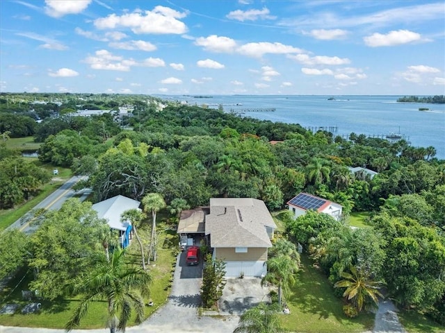 6570 114th Ln, Sebastian, FL 32958 - photo 31