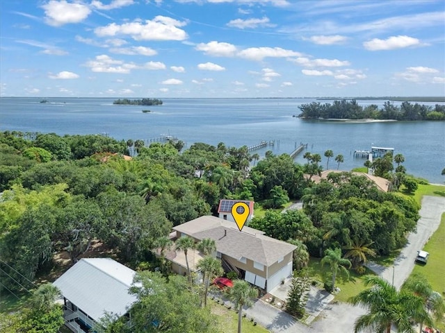 6570 114th Ln, Sebastian, FL 32958 - photo 1