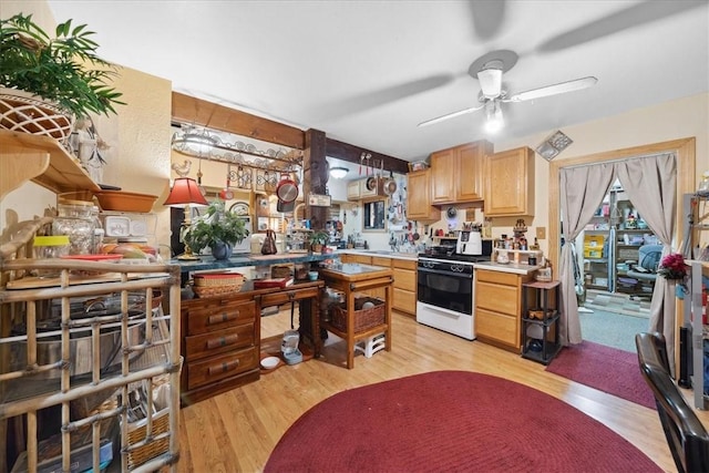 6570 114th Ln, Sebastian, FL 32958 - photo 24