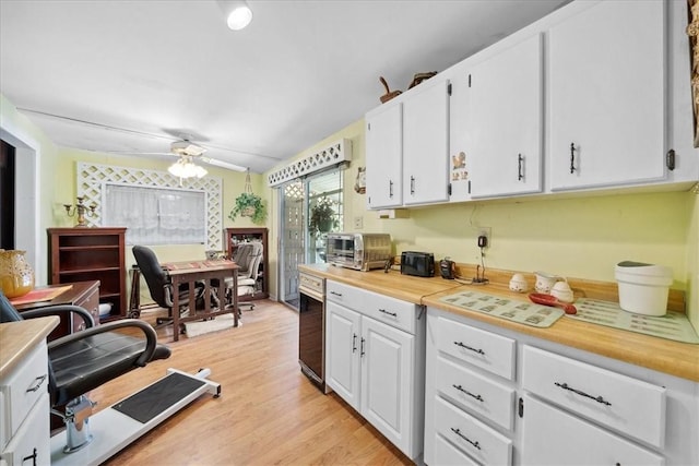 6570 114th Ln, Sebastian, FL 32958 - photo 10