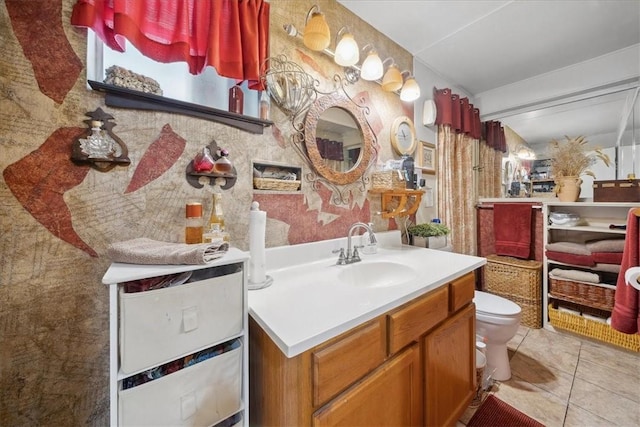 6570 114th Ln, Sebastian, FL 32958 - photo 26