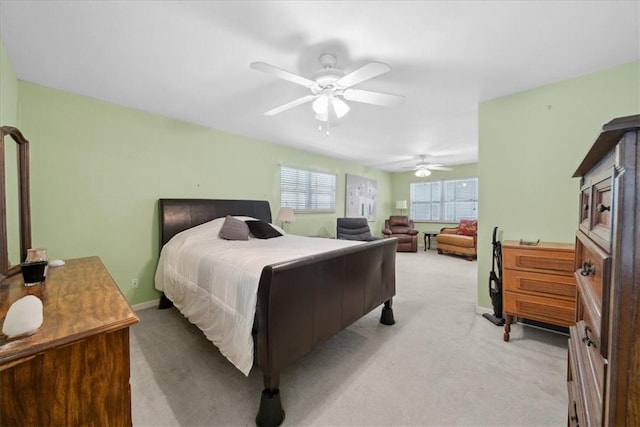 6570 114th Ln, Sebastian, FL 32958 - photo 16