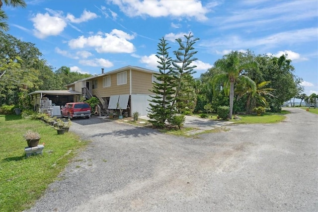 6570 114th Ln, Sebastian, FL 32958 - photo 5