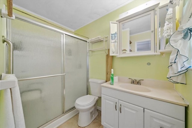 6570 114th Ln, Sebastian, FL 32958 - photo 18