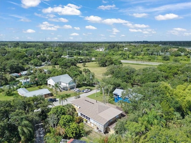6570 114th Ln, Sebastian, FL 32958 - photo 34