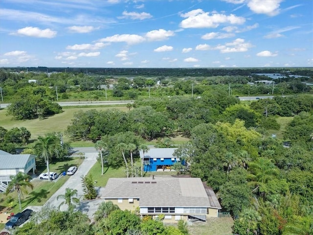6570 114th Ln, Sebastian, FL 32958 - photo 33
