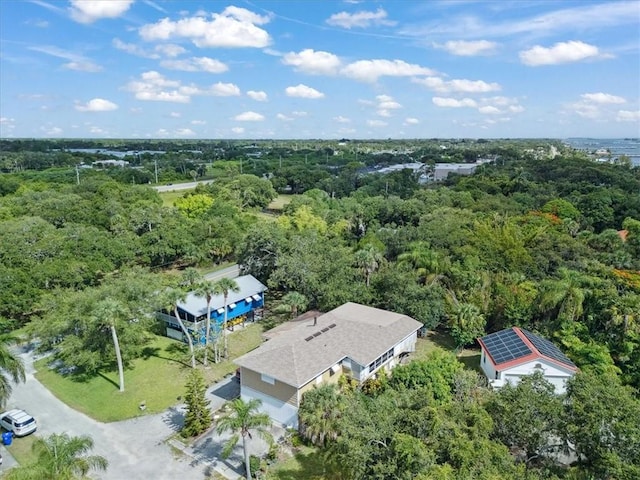 6570 114th Ln, Sebastian, FL 32958 - photo 32