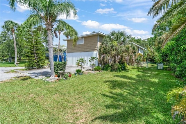 6570 114th Ln, Sebastian, FL 32958 - photo 4