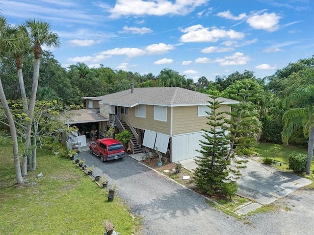 6570 114th Ln, Sebastian, FL 32958 - photo 30
