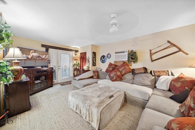 6570 114th Ln, Sebastian, FL 32958 - photo 23