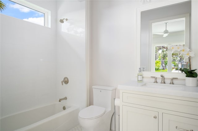 645 Banyan Rd, Vero Beach, FL 32963 - photo 15