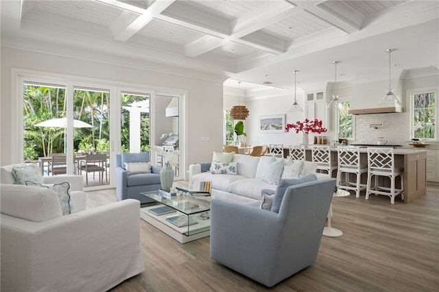 645 Banyan Rd, Vero Beach, FL 32963 - photo 3