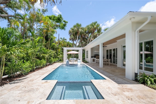 645 Banyan Rd, Vero Beach, FL 32963 - photo 20