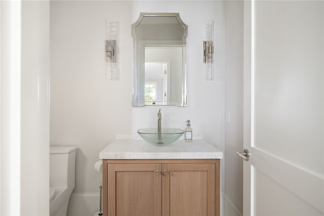 645 Banyan Rd, Vero Beach, FL 32963 - photo 16