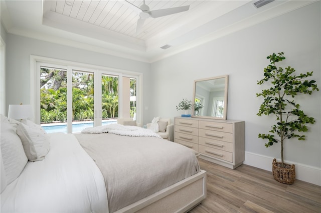 645 Banyan Rd, Vero Beach, FL 32963 - photo 12