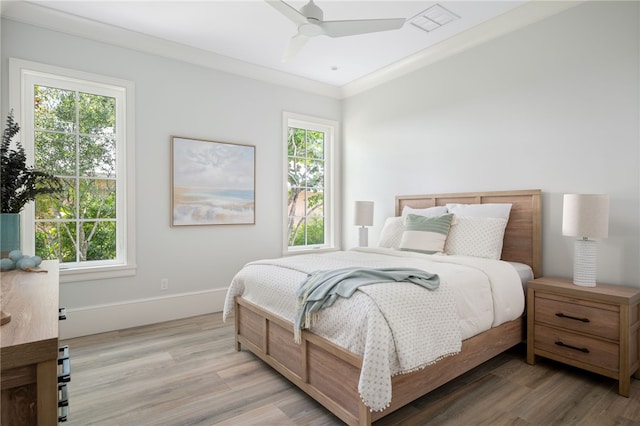 645 Banyan Rd, Vero Beach, FL 32963 - photo 14