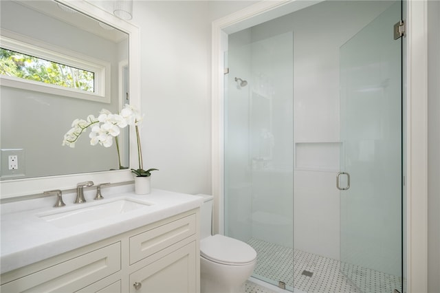 645 Banyan Rd, Vero Beach, FL 32963 - photo 18