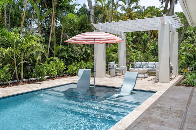 645 Banyan Rd, Vero Beach, FL 32963 - photo 26