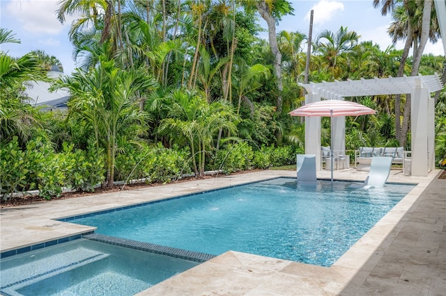 645 Banyan Rd, Vero Beach, FL 32963 - photo 22