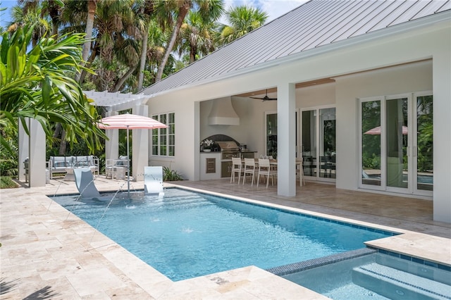 645 Banyan Rd, Vero Beach, FL 32963 - photo 21