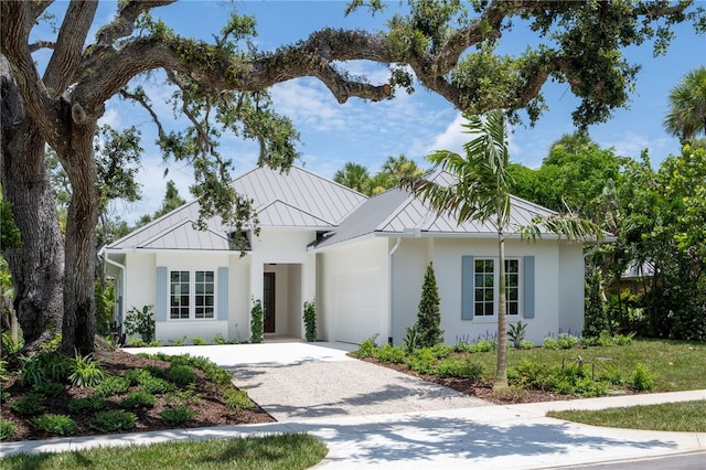 645 Banyan Rd, Vero Beach, FL 32963 - photo 1