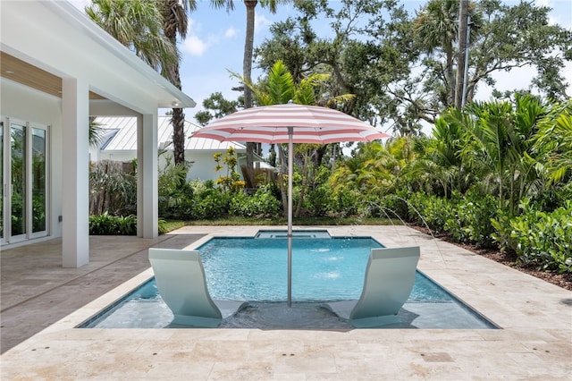 645 Banyan Rd, Vero Beach, FL 32963 - photo 24