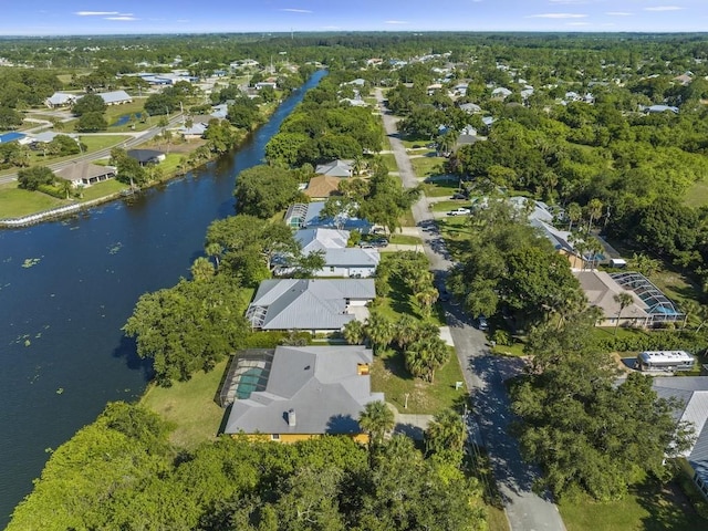 77 Joy Haven Dr, Sebastian, FL 32958 - photo 1