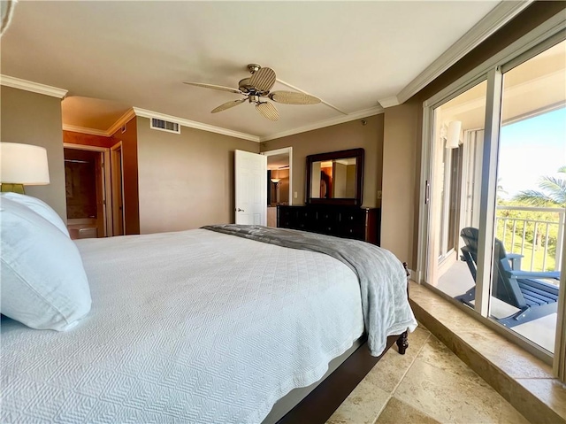 3870 N A1A Hwy Unit 301, Hutchinson Island, FL 34949