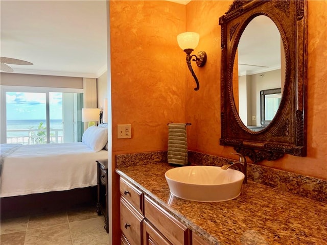 3870 N A1A Hwy Unit 301, Hutchinson Island, FL 34949