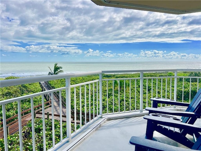 3870 N A1A Hwy Unit 301, Hutchinson Island, FL 34949