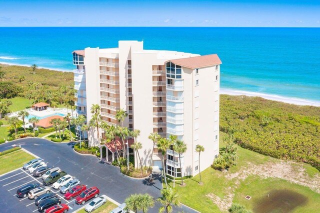 3870 N A1A Hwy Unit 301, Hutchinson Island, FL 34949