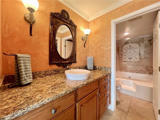 3870 N A1A Hwy Unit 301, Hutchinson Island, FL 34949