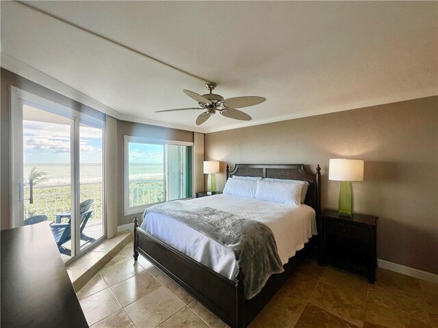 3870 N A1A Hwy Unit 301, Hutchinson Island, FL 34949