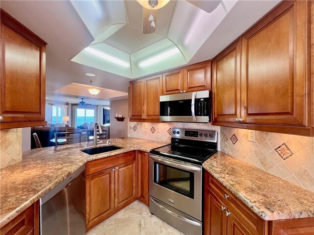 3870 N A1A Hwy Unit 301, Hutchinson Island, FL 34949