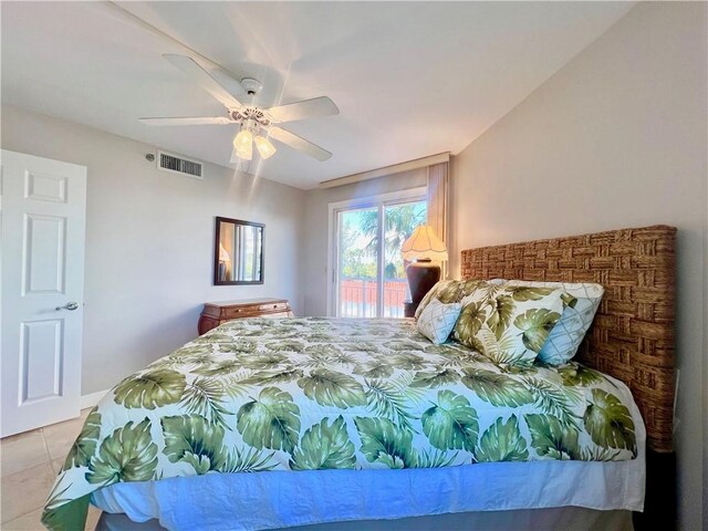 3870 N A1A Hwy Unit 301, Hutchinson Island, FL 34949