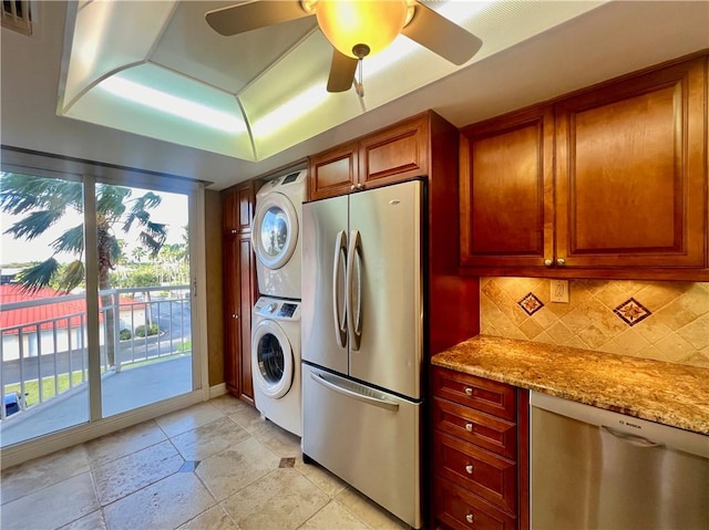 3870 N A1A Hwy Unit 301, Hutchinson Island, FL 34949