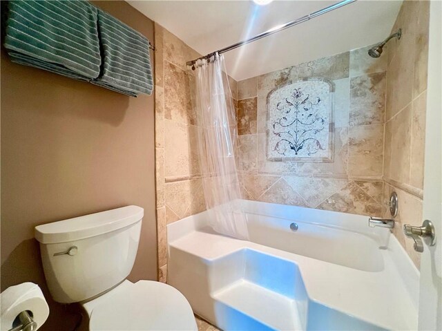 3870 N A1A Hwy Unit 301, Hutchinson Island, FL 34949