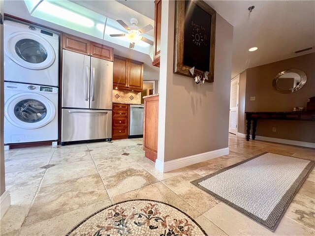 3870 N A1A Hwy Unit 301, Hutchinson Island, FL 34949
