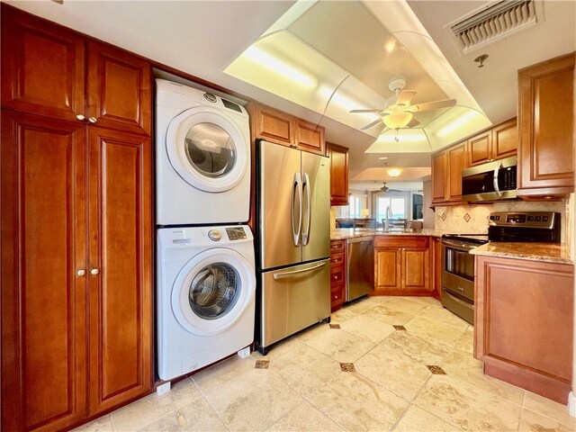 3870 N A1A Hwy Unit 301, Hutchinson Island, FL 34949