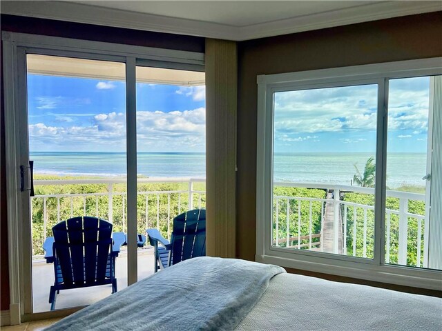 3870 N A1A Hwy Unit 301, Hutchinson Island, FL 34949