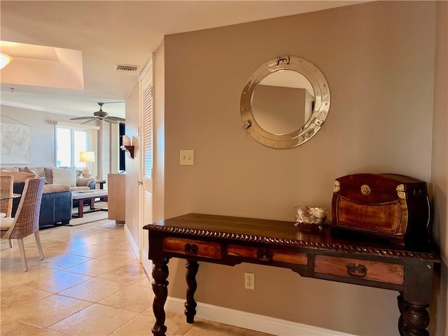 3870 N A1A Hwy Unit 301, Hutchinson Island, FL 34949