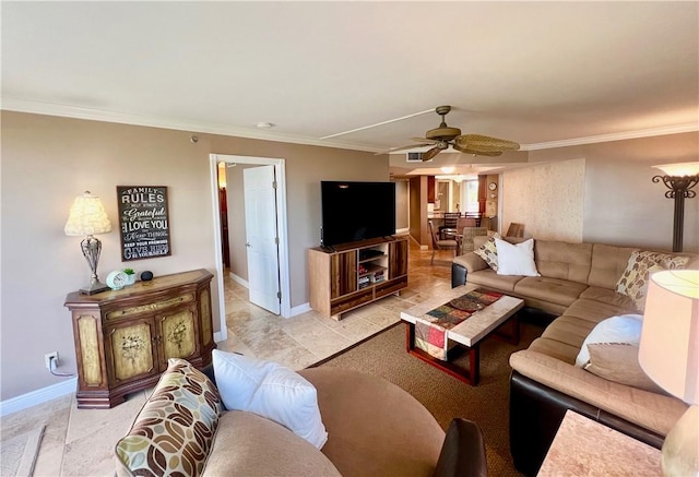 3870 N A1A Hwy Unit 301, Hutchinson Island, FL 34949