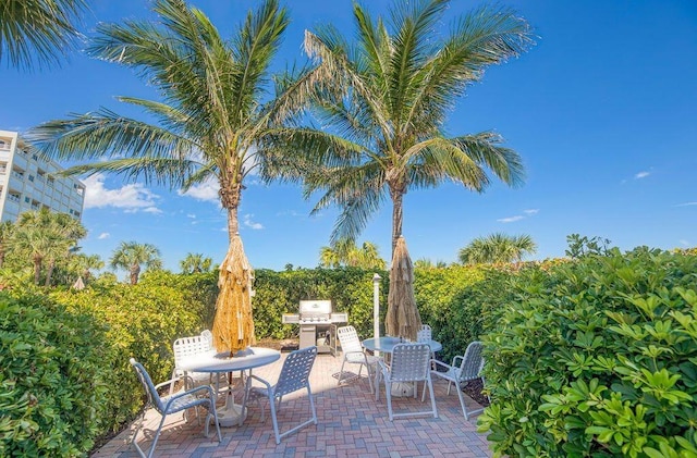 3870 N A1A Hwy Unit 301, Hutchinson Island, FL 34949