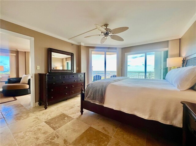 3870 N A1A Hwy Unit 301, Hutchinson Island, FL 34949