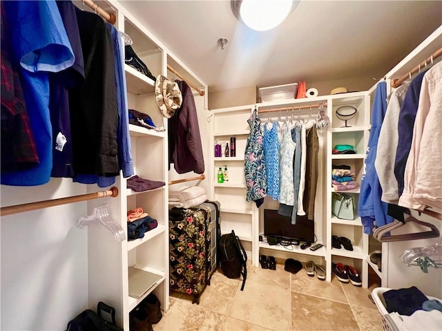 3870 N A1A Hwy Unit 301, Hutchinson Island, FL 34949